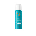 MOROCCANOIL Perfect Defense Heat Protectant - Apsauga nuo karščio - Oranžinis StiliusApsauga nuo karščioMorrocanOilOranžinis Stilius