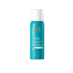 MOROCCANOIL Perfect Defense Heat Protectant - Apsauga nuo karščio - Oranžinis StiliusApsauga nuo karščioMorrocanOilOranžinis Stilius