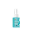 MOROCCANOIL Protect & Prevent Spray - Spalvą apsaugantis nenuplaunamas kondicionierius - Oranžinis StiliusApsauga nuo karščioMorrocanOilOranžinis Stilius
