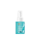 MOROCCANOIL Protect & Prevent Spray - Spalvą apsaugantis nenuplaunamas kondicionierius - Oranžinis StiliusApsauga nuo karščioMorrocanOilOranžinis Stilius