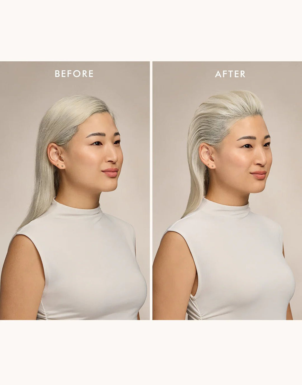 MOROCCANOIL Root Boost - Apimties suteikiantis purškiklis - Oranžinis StiliusPurškikliaiMorrocanOilOranžinis Stilius