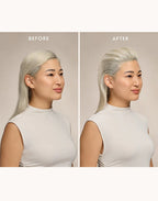 MOROCCANOIL Root Boost - Apimties suteikiantis purškiklis - Oranžinis StiliusPurškikliaiMorrocanOilOranžinis Stilius