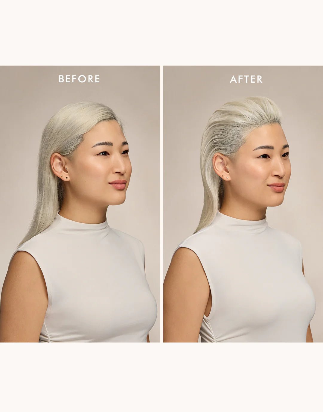 MOROCCANOIL Root Boost - Apimties suteikiantis purškiklis - Oranžinis StiliusPurškikliaiMorrocanOilOranžinis Stilius