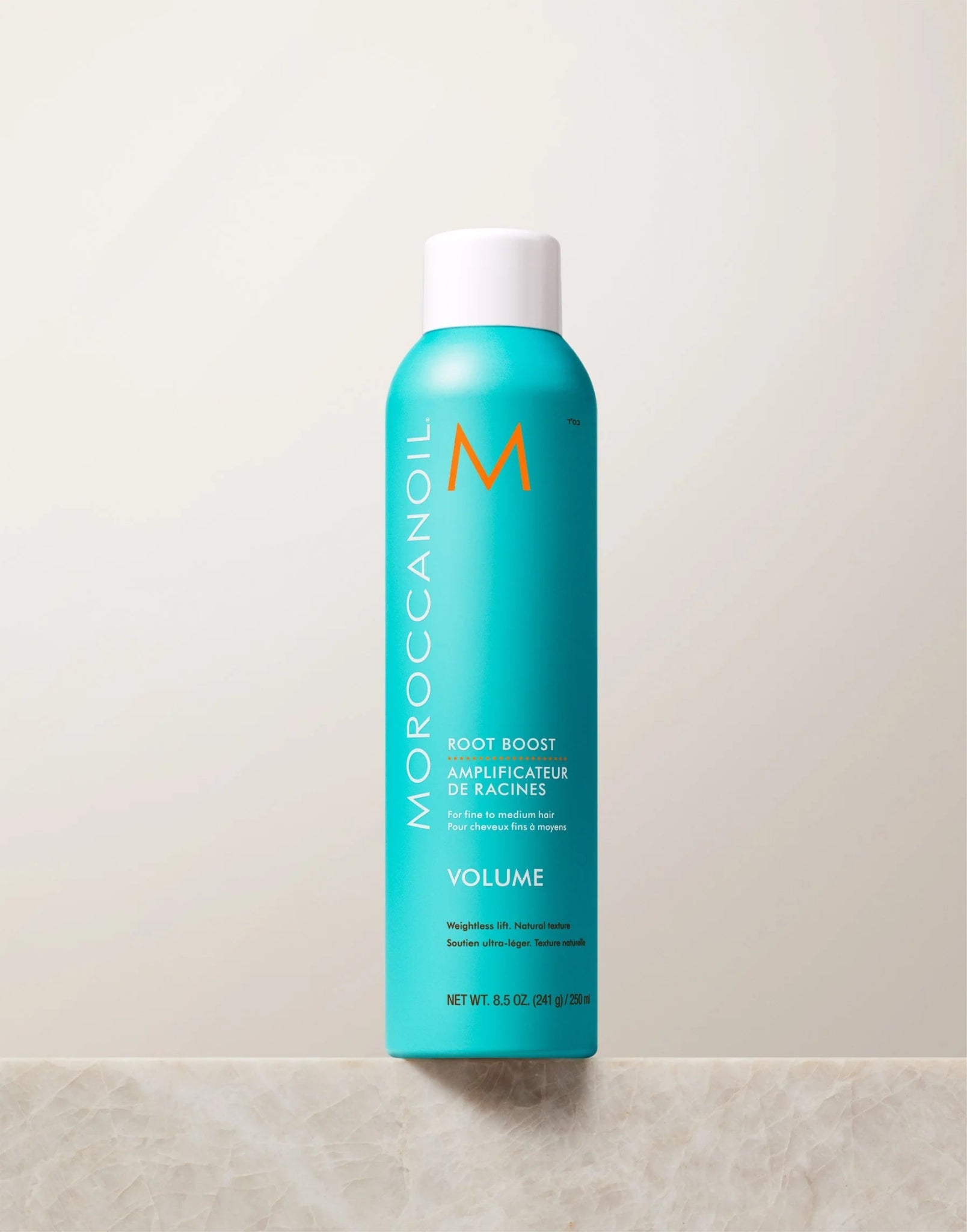 MOROCCANOIL Root Boost - Apimties suteikiantis purškiklis - Oranžinis StiliusPurškikliaiMorrocanOilOranžinis Stilius