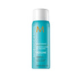 MOROCCANOIL Root Boost - Apimties suteikiantis purškiklis - Oranžinis StiliusPurškikliaiMorrocanOilOranžinis Stilius