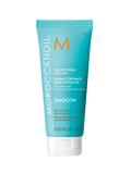 MOROCCANOIL Smoothing Lotion - Glotninantis losjonas - Oranžinis StiliusKremaiMorrocanOilOranžinis Stilius