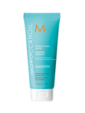 MOROCCANOIL Smoothing Mask - Intensyviai drėkinanti kaukė - Oranžinis StiliusPlaukų kaukėMorrocanOilOranžinis Stilius