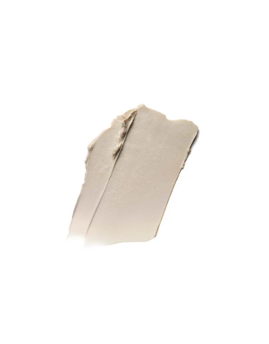 MOROCCANOIL Texture Clay - Tekstūrinis molis - Oranžinis StiliusVaškasMorrocanOilOranžinis Stilius