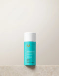 MOROCCANOIL Thickening Lotion - Apimties suteikiantis losjonas - Oranžinis StiliusKremaiMorrocanOilOranžinis Stilius