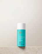 MOROCCANOIL Thickening Lotion - Apimties suteikiantis losjonas - Oranžinis StiliusKremaiMorrocanOilOranžinis Stilius