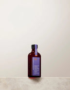 MOROCCANOIL Treatment Purple - Argano aliejukas šviesiems, šviesintiems ir žiliems plaukams - Oranžinis StiliusPlaukų aliejukaiMorrocanOilOranžinis Stilius