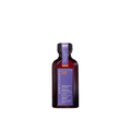 MOROCCANOIL Treatment Purple - Argano aliejukas šviesiems, šviesintiems ir žiliems plaukams - Oranžinis StiliusPlaukų aliejukaiMorrocanOilOranžinis Stilius