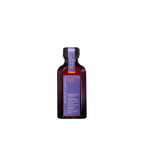 MOROCCANOIL Treatment Purple - Argano aliejukas šviesiems, šviesintiems ir žiliems plaukams - Oranžinis StiliusPlaukų aliejukaiMorrocanOilOranžinis Stilius