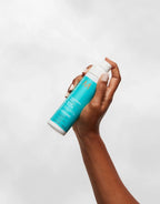 MOROCCANOIL Volumizing Mist - Apimtį suteikianti dulksna - Oranžinis StiliusPurškikliaiMorrocanOilOranžinis Stilius