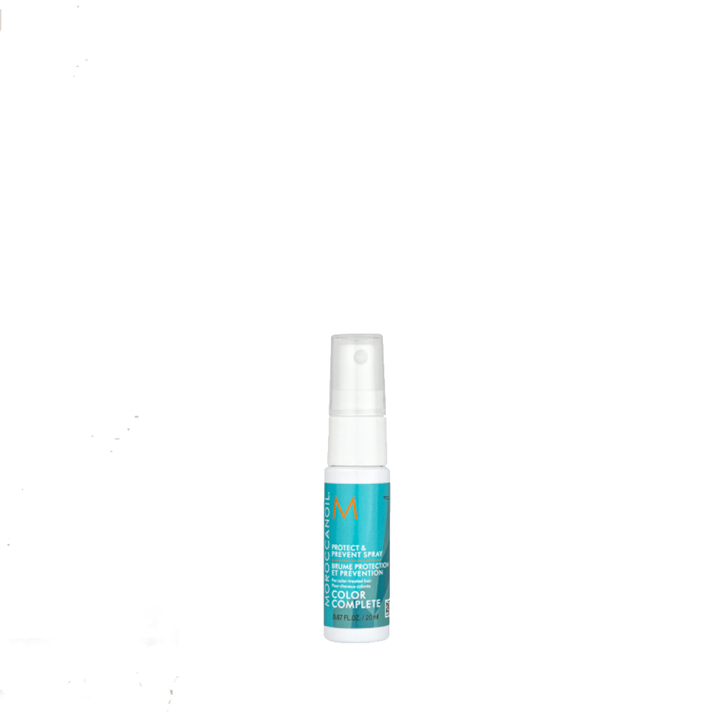 MOROCCANOIL Volumizing Mist - Apimtį suteikianti dulksna - Oranžinis StiliusPurškikliaiMorrocanOilOranžinis Stilius