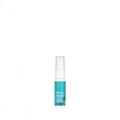 MOROCCANOIL Volumizing Mist - Apimtį suteikianti dulksna - Oranžinis StiliusPurškikliaiMorrocanOilOranžinis Stilius