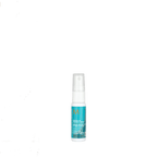MOROCCANOIL Volumizing Mist - Apimtį suteikianti dulksna - Oranžinis StiliusPurškikliaiMorrocanOilOranžinis Stilius