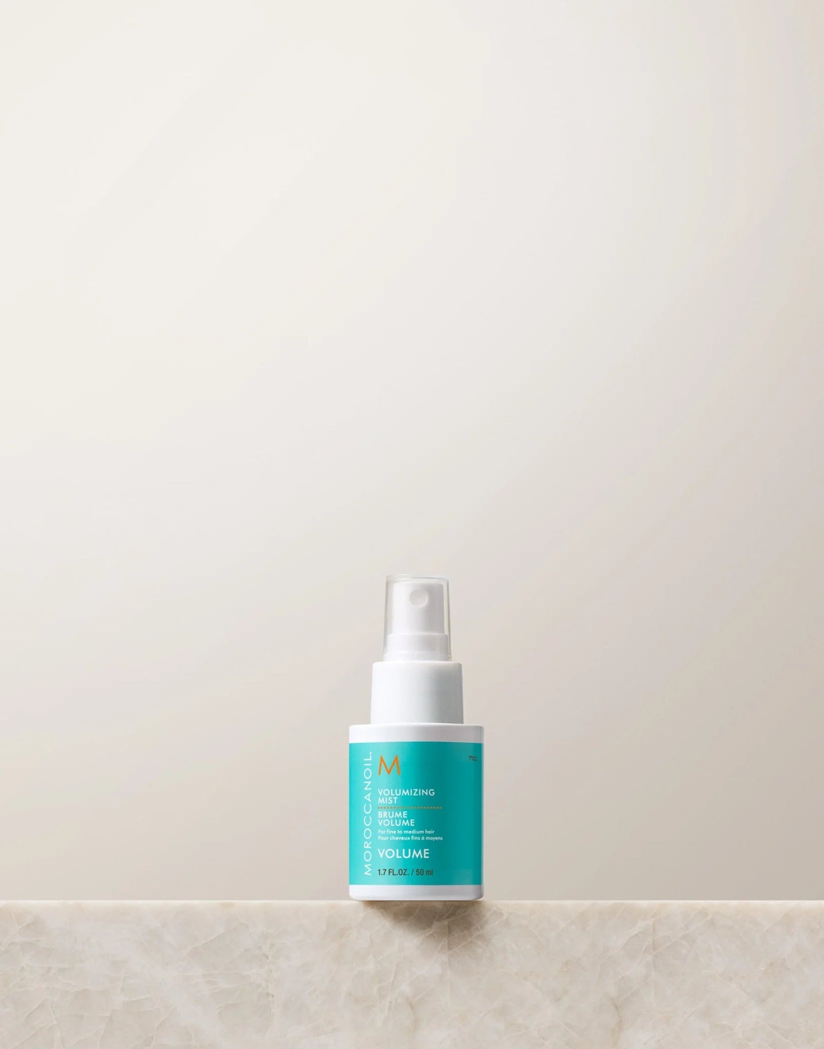 MOROCCANOIL Volumizing Mist - Apimtį suteikianti dulksna - Oranžinis StiliusPurškikliaiMorrocanOilOranžinis Stilius