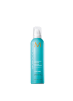 MOROCCANOIL Volumizing Mousse - Apimties suteikiančios putos - Oranžinis StiliusPutosMorrocanOilOranžinis Stilius