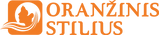 Oranžinis Stilius – Pradžia