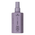 Schwarzkopf Fibre Clinix DE - FRIZZ glotninamasis purškiklis - Oranžinis StiliusSchwarzkopfOranžinis Stilius
