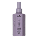 Schwarzkopf Fibre Clinix DE - FRIZZ glotninamasis purškiklis - Oranžinis StiliusSchwarzkopfOranžinis Stilius